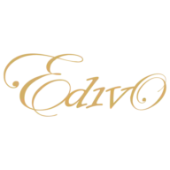 Edivovina.hr Favicon