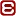 Edizioniepoke.it Logo
