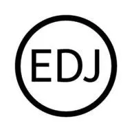 EdjChile.cl Favicon