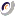 Edjebids.com Favicon