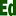 Edkalinowski.com Favicon