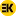 Edkentdigital.com Favicon