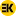 Edkentmedia.com Logo