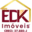 Edkimoveis.com.br Favicon