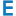 Edlen.com Favicon