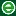 Edlets.com Favicon