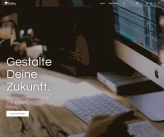 Edley.de(Premium Online) Screenshot