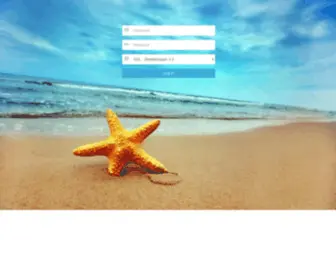 EDL.la(APY 3.0 Login Screen) Screenshot