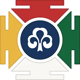 EDLN.org Favicon