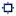 Edlocus.com Favicon