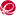 Edlong.com Favicon