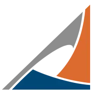 Edlpackaging.com Logo