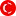Edluminate.com Favicon