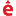 Edly.io Logo
