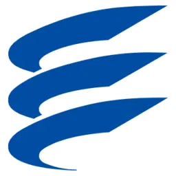 EDM-Net.co.jp Favicon