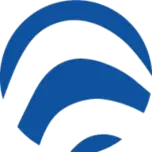 EDM-Us.com Favicon