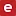 Edmac.eu Logo