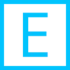 Edmaker.co Logo