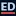 Edmarkey.com Logo
