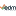 Edmbilisim.com.tr Logo