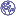 Edmboost.org Logo