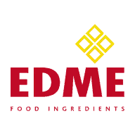 Edme.com Logo