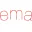 Edmehlman.com Favicon