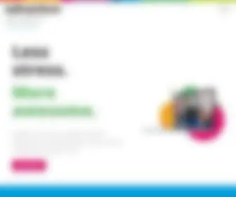 Edmentum.com(Edmentum) Screenshot