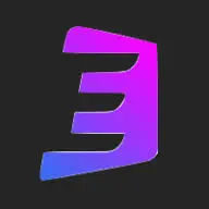 Edmfresh.com Logo