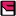 EdmGhostproducing.com Favicon