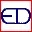 Edmidlevels.com Favicon