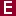 Edmin.com Logo