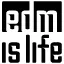 Edmislife.com Favicon