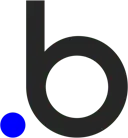 Edmission.io Logo