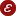 Edmit.me Logo
