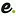 EDMM.jp Favicon