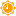 Edmnyc.org Favicon