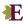 Edmondlifeandleisure.com Favicon