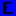 Edmonds-ON-Puget-Sound.com Favicon