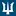 Edmonds.edu Favicon