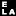 Edmondslee.com Favicon