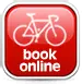 Edmontonbikerentals.com Favicon