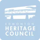 Edmontonheritage.ca Favicon