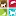 Edmontonhumanesociety.com Favicon