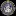 Edmontonrasc.com Favicon