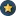 Edmstar.com Favicon