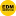 EDMSV.ru Favicon