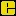 Edmundoptics.in Favicon