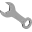 EdmundsStore.com Favicon