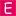 Edmypic.com Logo
